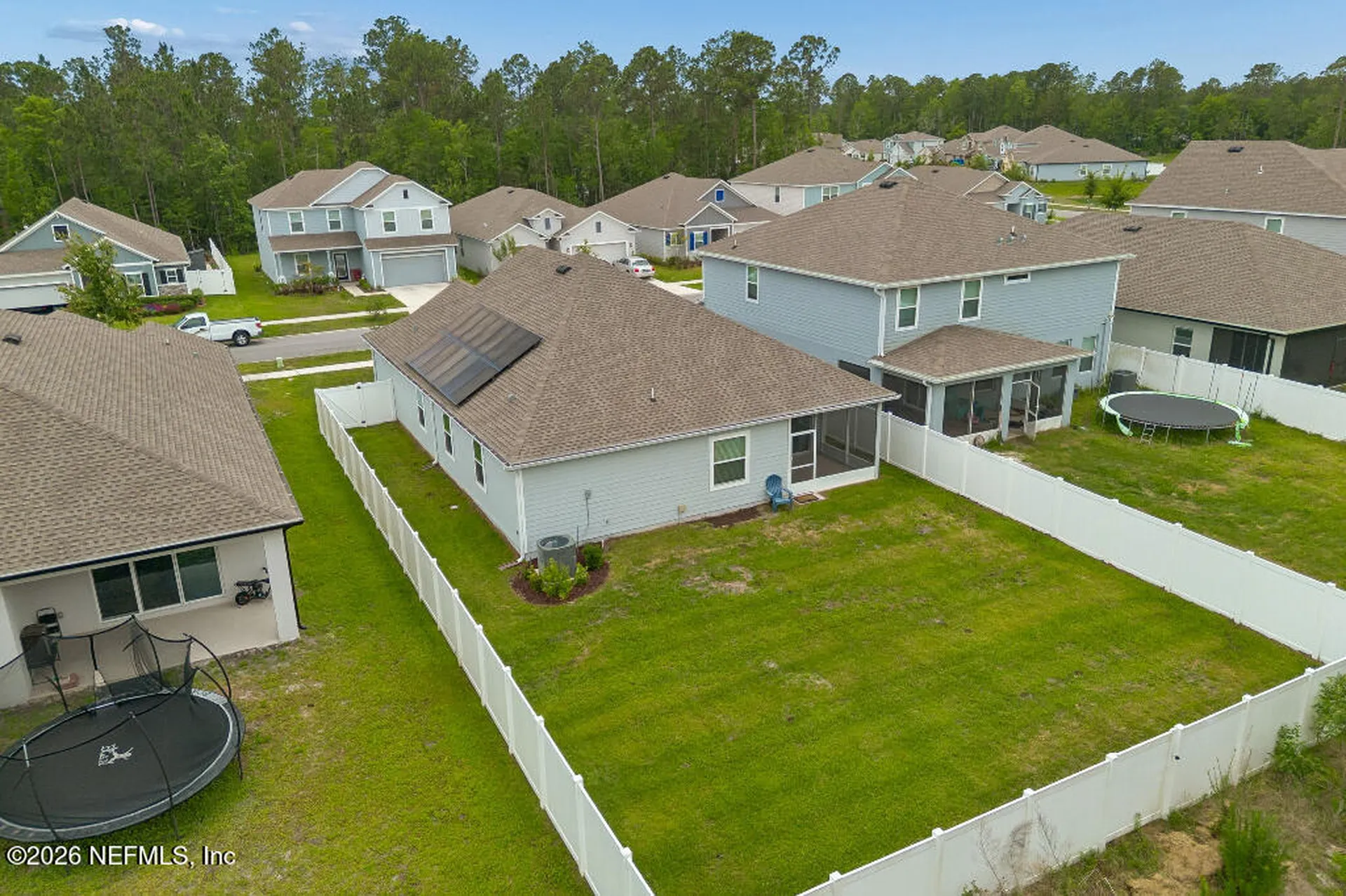 3240 Crocus Lane Green Cove Springs FL 32043