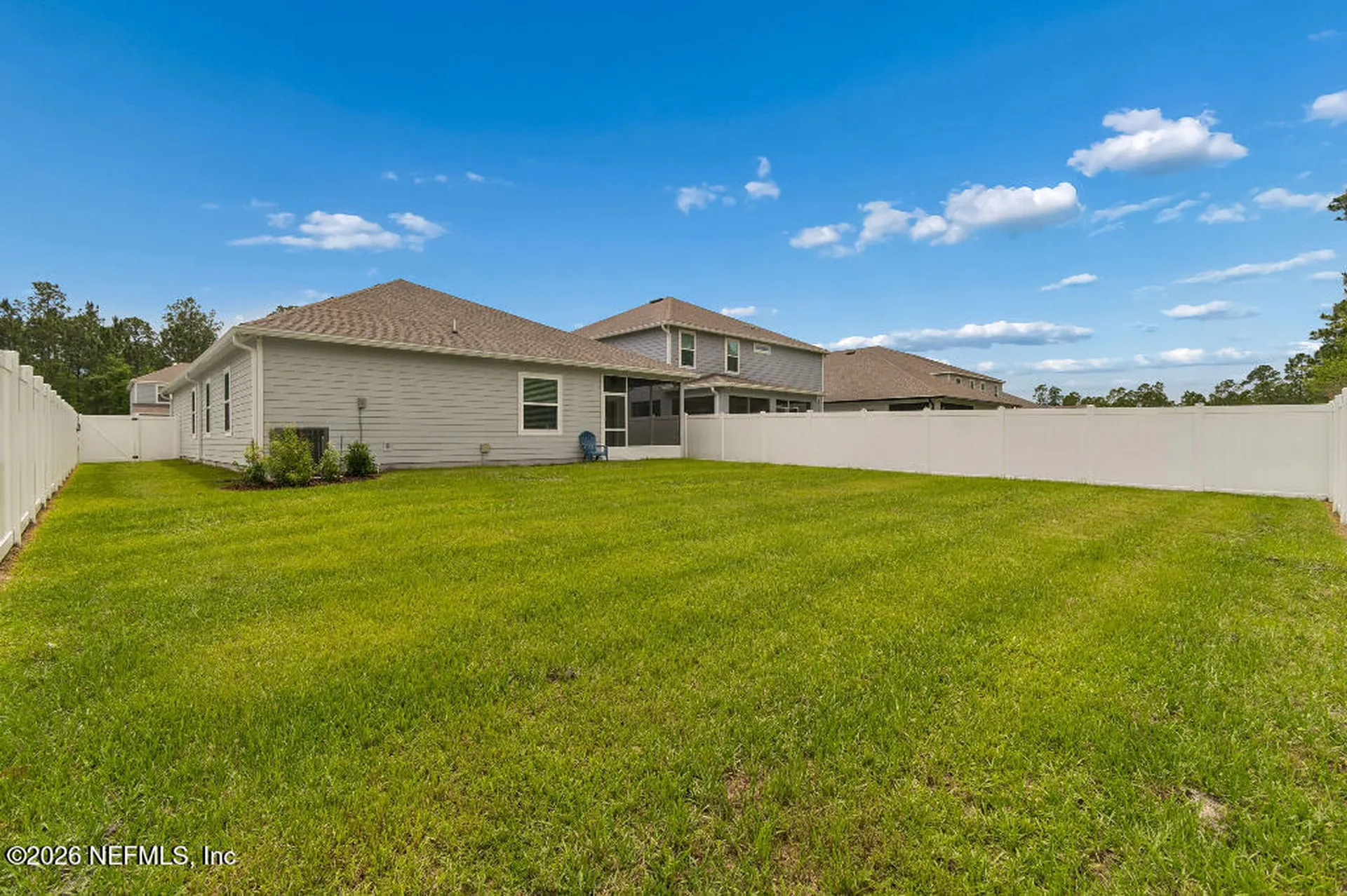 3240 Crocus Lane Green Cove Springs FL 32043