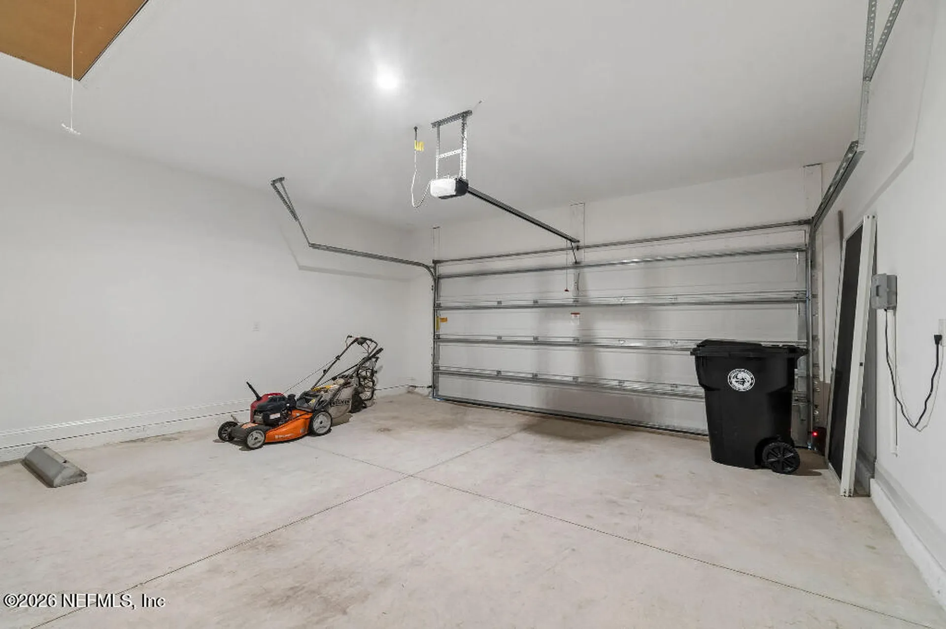 3240 Crocus Lane Green Cove Springs FL 32043