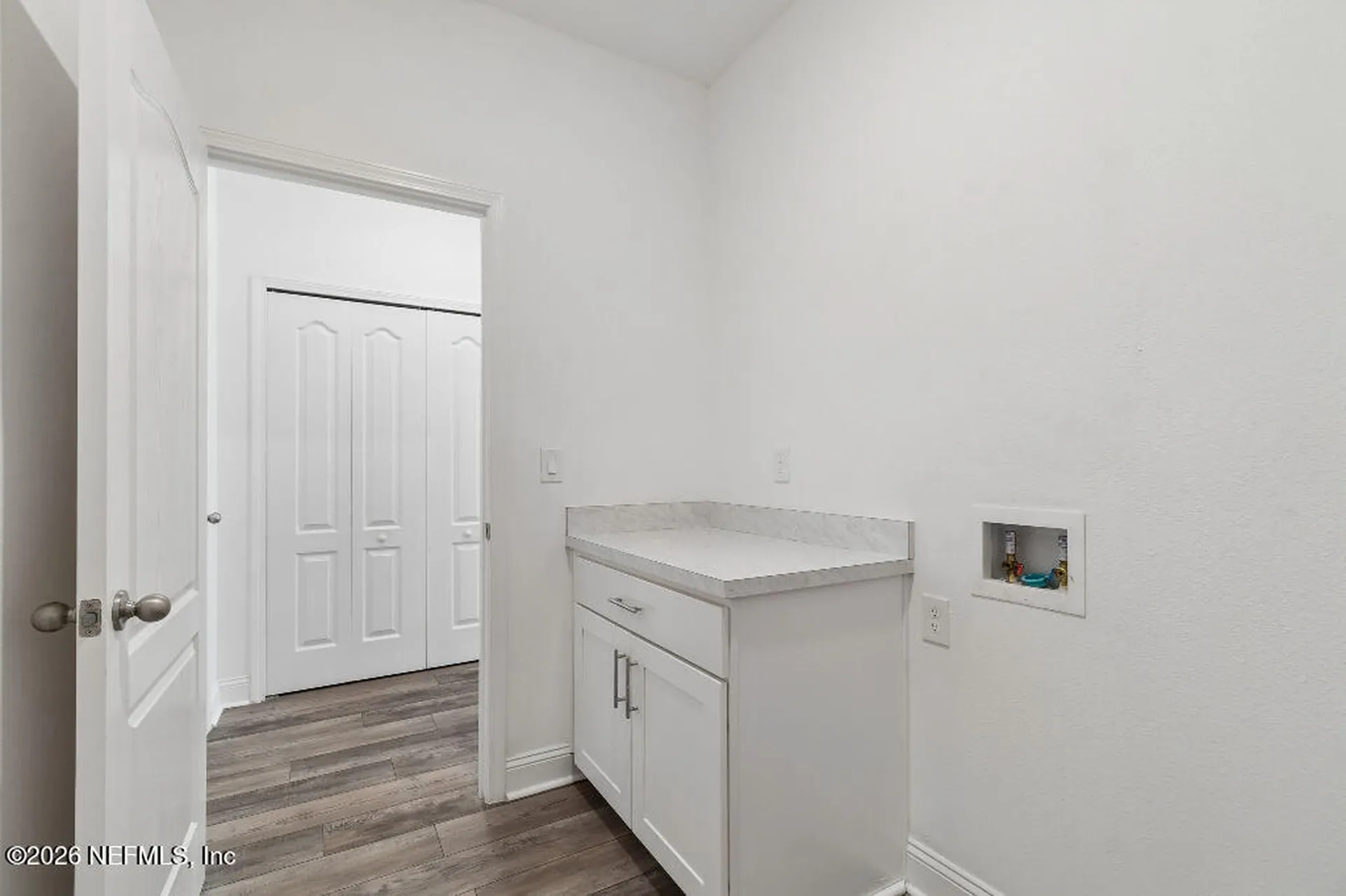 3240 Crocus Lane Green Cove Springs FL 32043