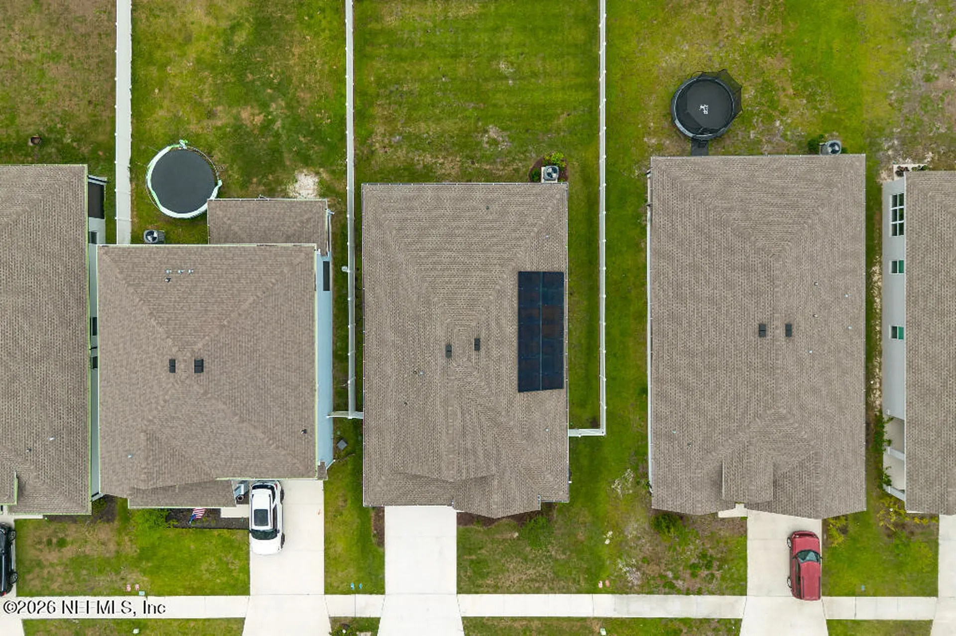 3240 Crocus Lane Green Cove Springs FL 32043