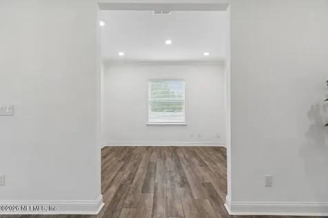 3240 Crocus Lane Green Cove Springs FL 32043