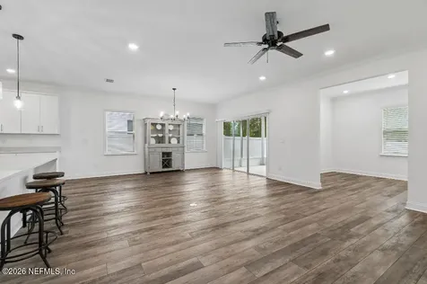 3240 Crocus Lane Green Cove Springs FL 32043