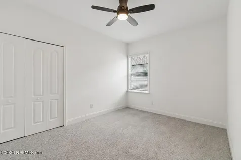 3240 Crocus Lane Green Cove Springs FL 32043