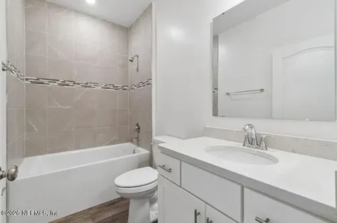 3240 Crocus Lane Green Cove Springs FL 32043