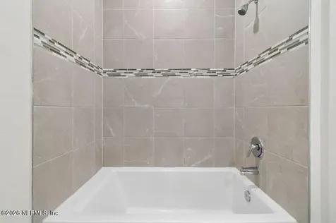 3240 Crocus Lane Green Cove Springs FL 32043