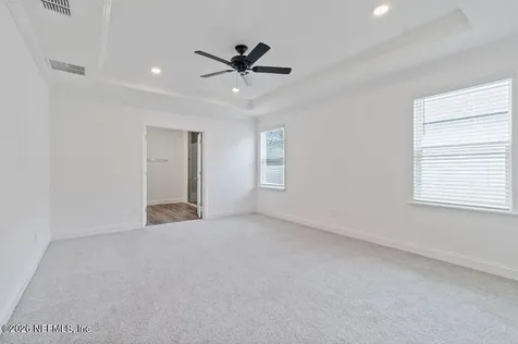 3240 Crocus Lane Green Cove Springs FL 32043