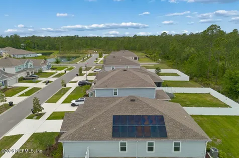 3240 Crocus Lane Green Cove Springs FL 32043