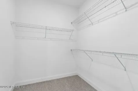 3240 Crocus Lane Green Cove Springs FL 32043