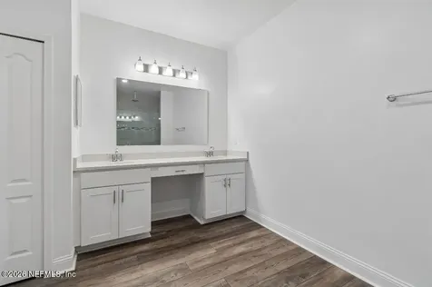 3240 Crocus Lane Green Cove Springs FL 32043