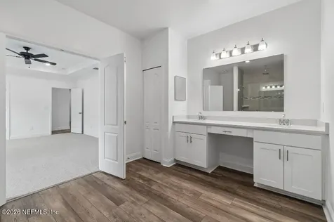 3240 Crocus Lane Green Cove Springs FL 32043