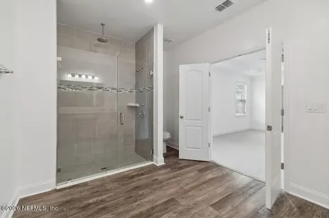3240 Crocus Lane Green Cove Springs FL 32043