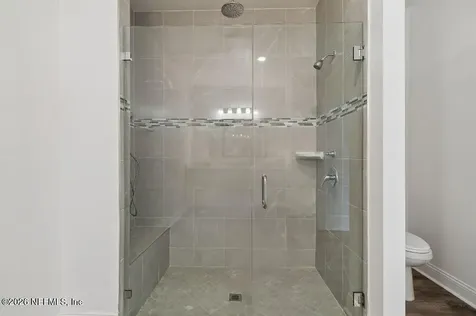 3240 Crocus Lane Green Cove Springs FL 32043