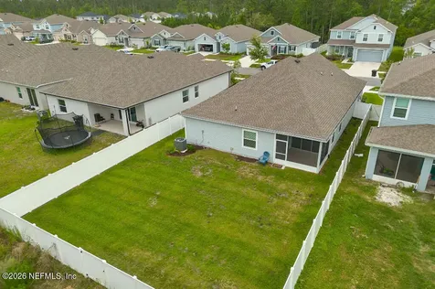 3240 Crocus Lane Green Cove Springs FL 32043