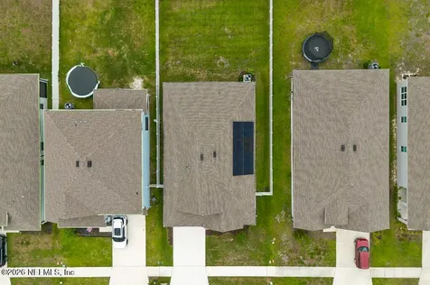 3240 Crocus Lane Green Cove Springs FL 32043