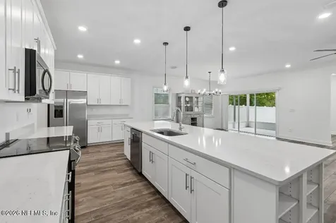 3240 Crocus Lane Green Cove Springs FL 32043