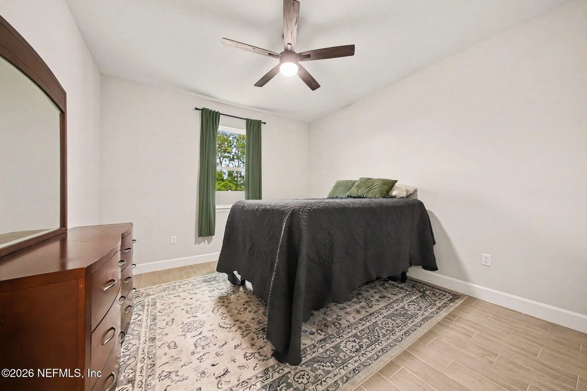 12 Lansing Lane Palm Coast FL 32137