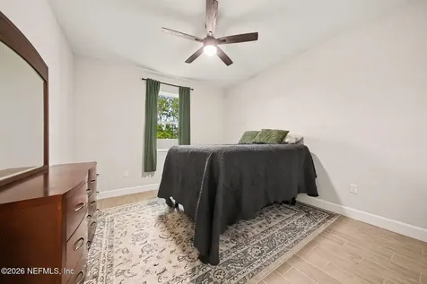 12 Lansing Lane Palm Coast FL 32137