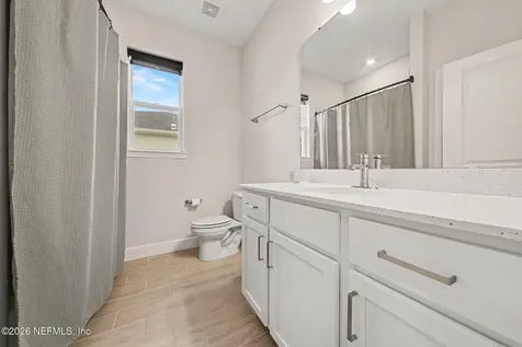12 Lansing Lane Palm Coast FL 32137
