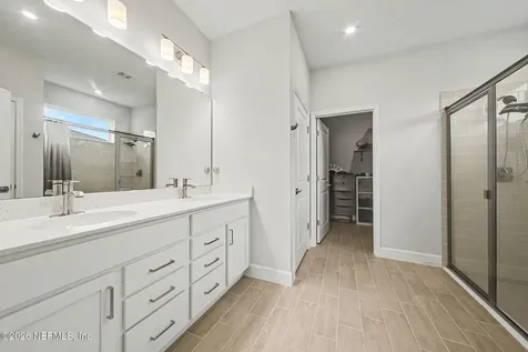 12 Lansing Lane Palm Coast FL 32137