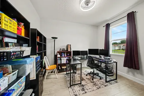 12 Lansing Lane Palm Coast FL 32137