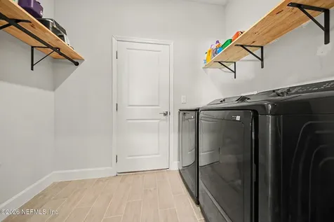 12 Lansing Lane Palm Coast FL 32137