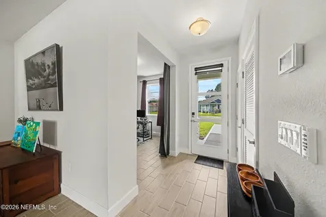 12 Lansing Lane Palm Coast FL 32137