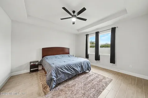 12 Lansing Lane Palm Coast FL 32137