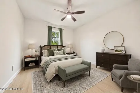 12 Lansing Lane Palm Coast FL 32137
