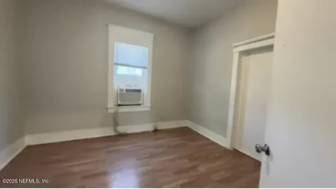 1672 W 2nd Street Jacksonville FL 32209