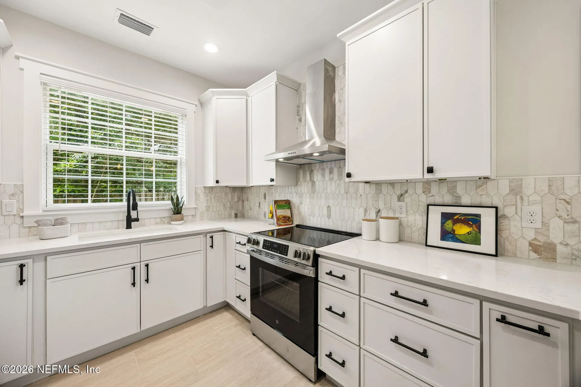 1230 Beech Street Fernandina Beach FL 32034