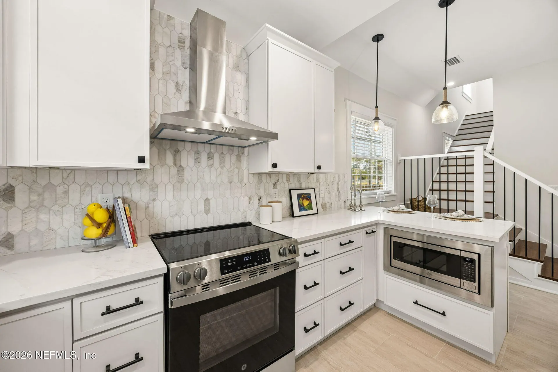 1230 Beech Street Fernandina Beach FL 32034