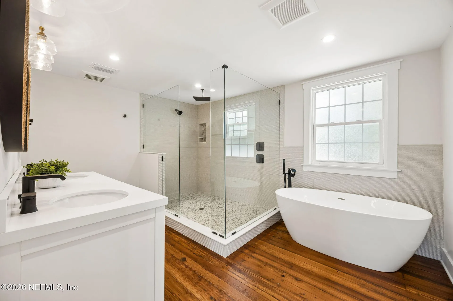 1230 Beech Street Fernandina Beach FL 32034