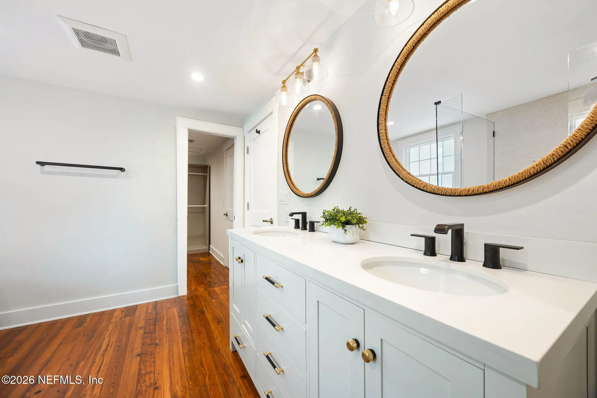 1230 Beech Street Fernandina Beach FL 32034