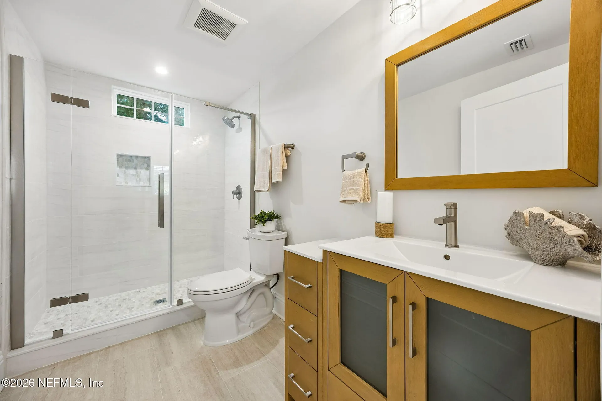 1230 Beech Street Fernandina Beach FL 32034