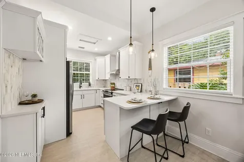 1230 Beech Street Fernandina Beach FL 32034