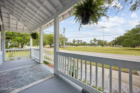 1230 Beech Street Fernandina Beach FL 32034