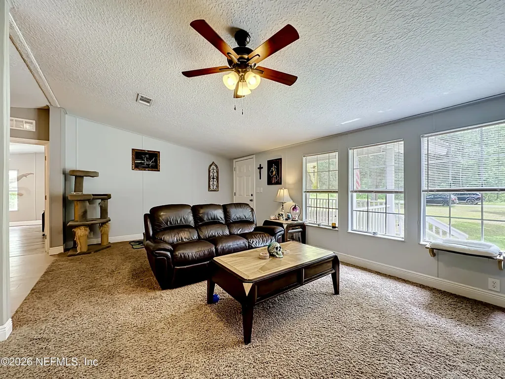 5050 Irving Street Hastings FL 32145