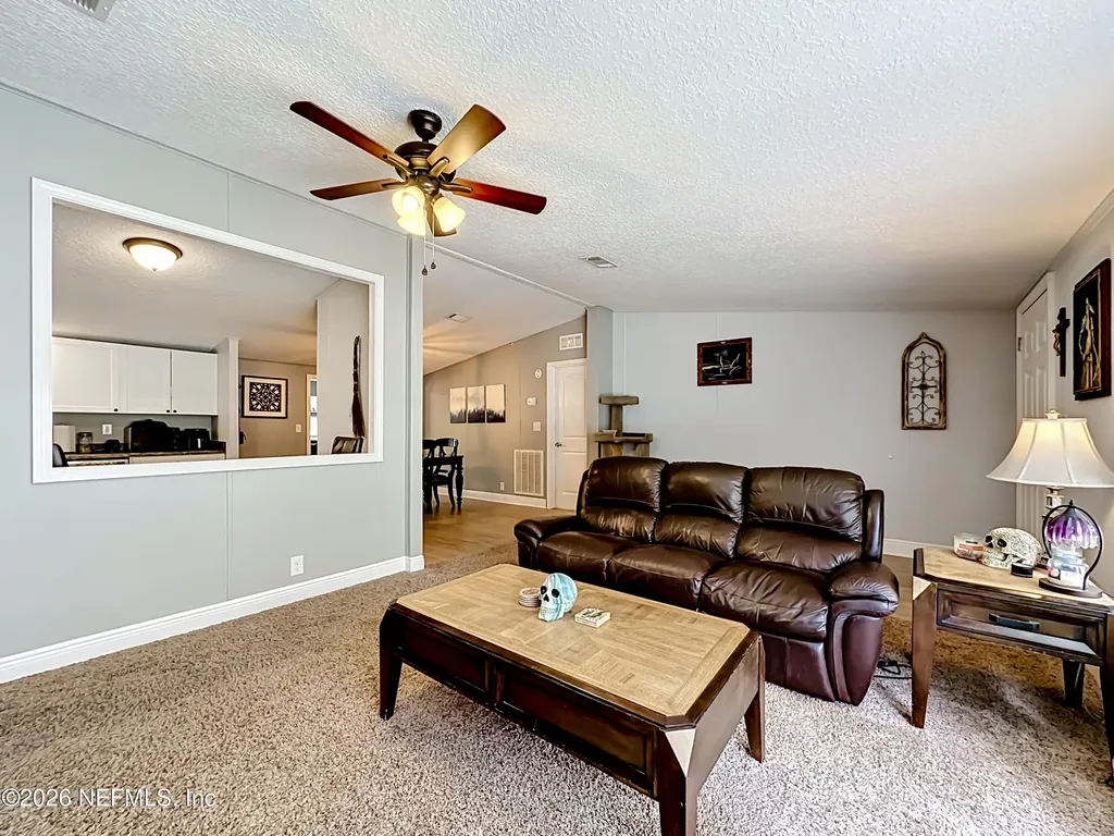 5050 Irving Street Hastings FL 32145