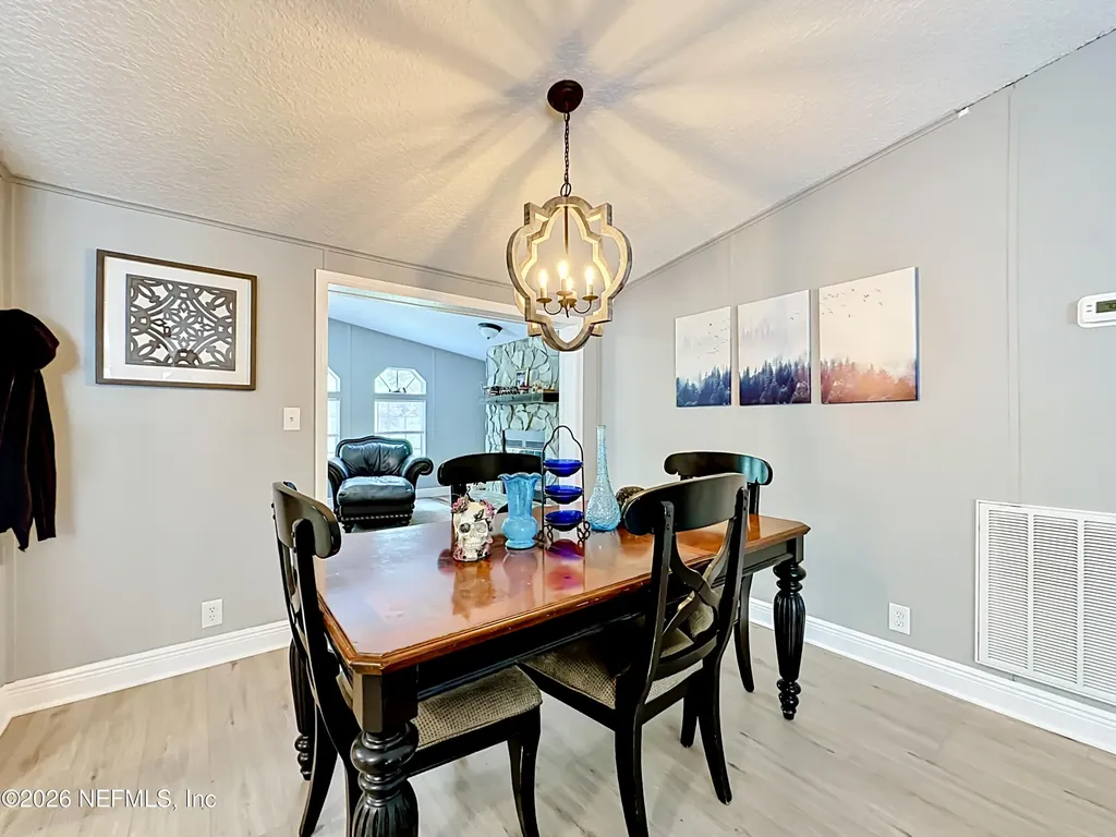 5050 Irving Street Hastings FL 32145