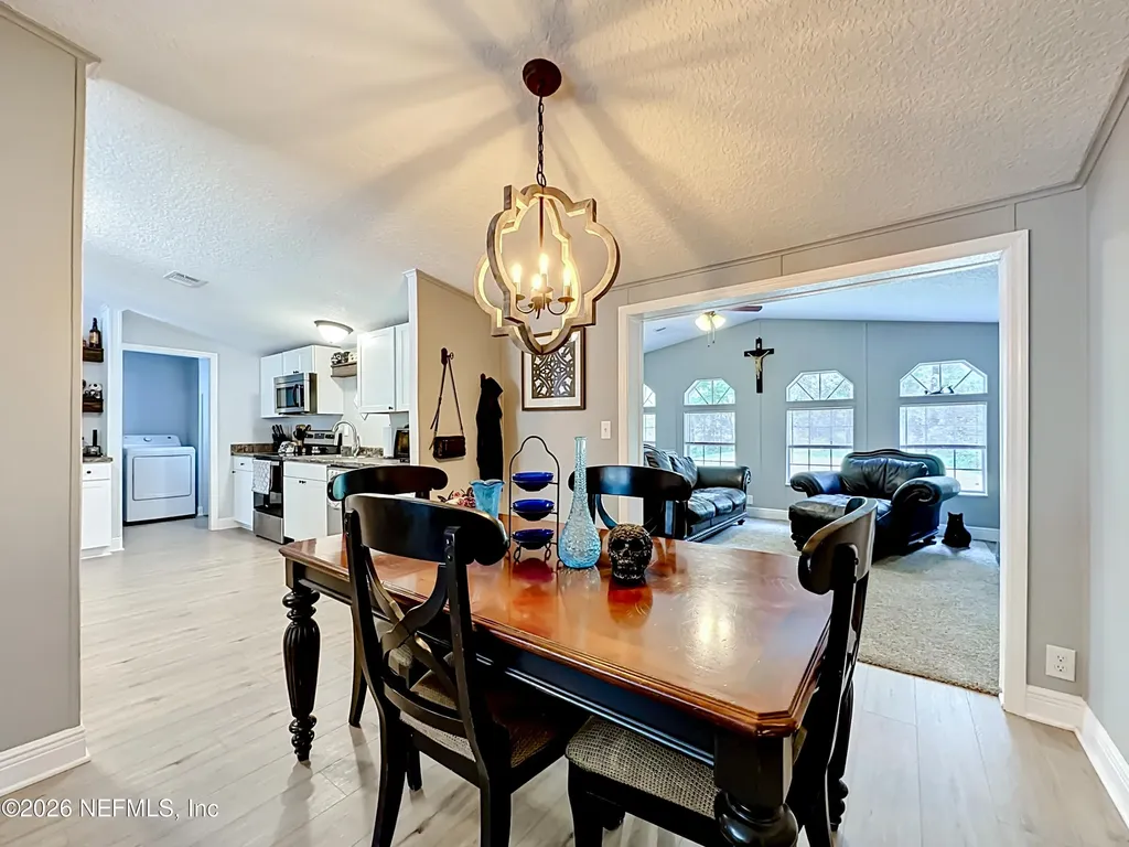 5050 Irving Street Hastings FL 32145