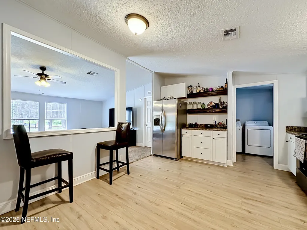5050 Irving Street Hastings FL 32145
