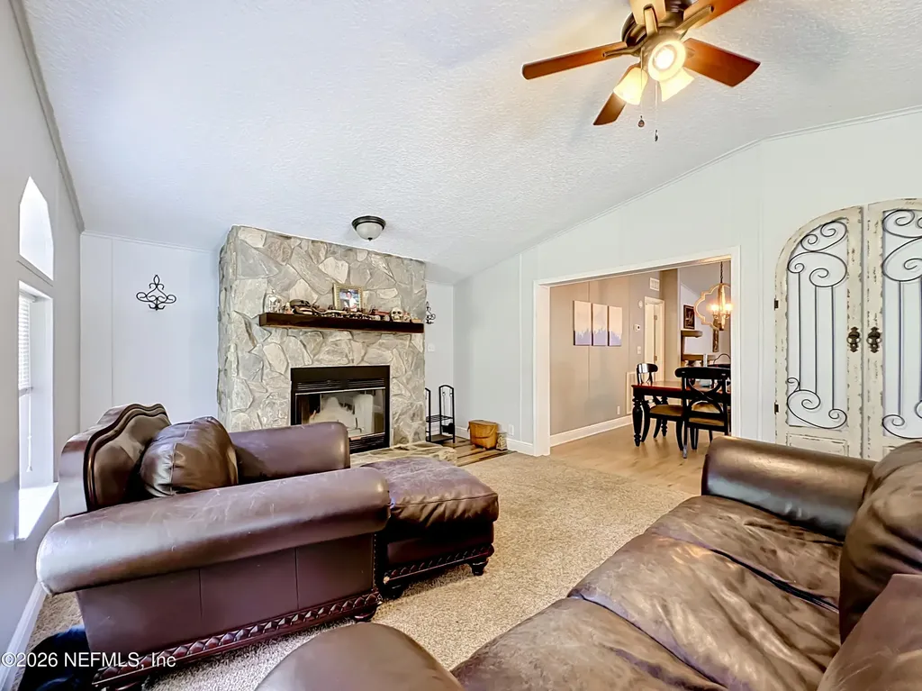 5050 Irving Street Hastings FL 32145