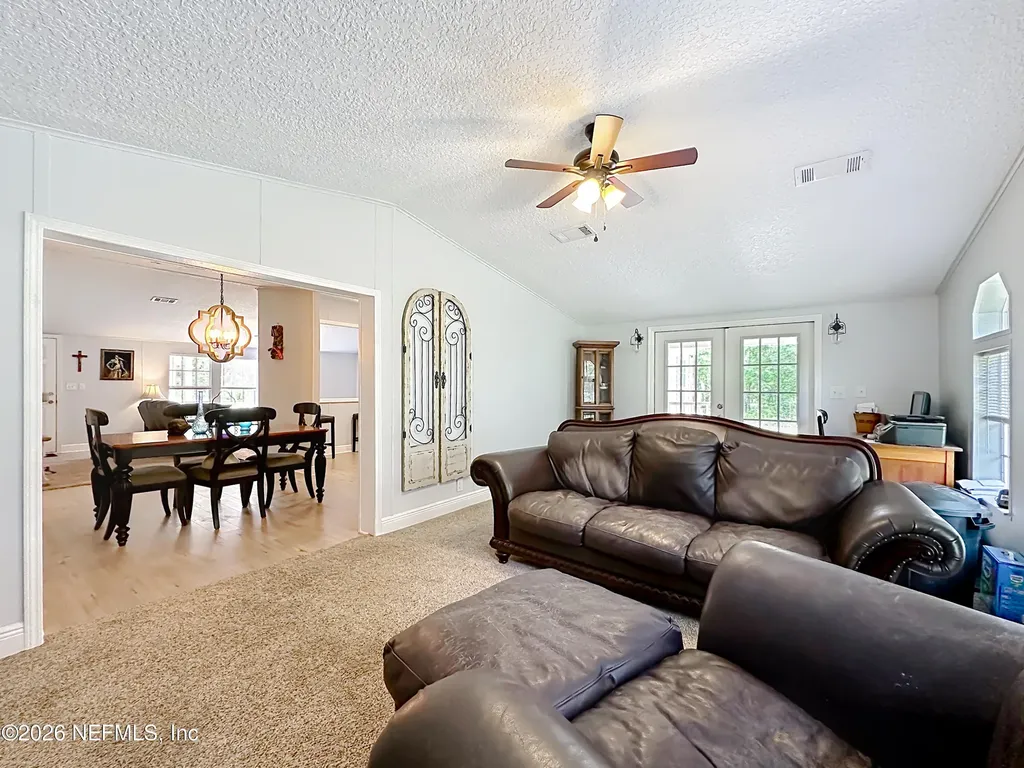 5050 Irving Street Hastings FL 32145