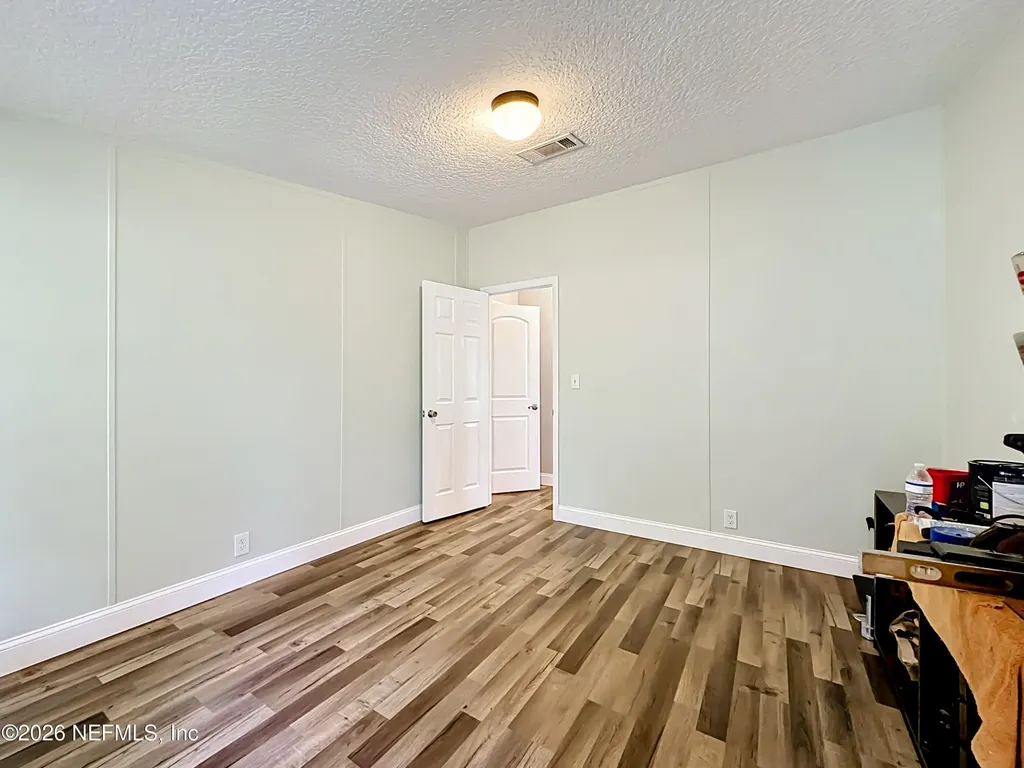 5050 Irving Street Hastings FL 32145