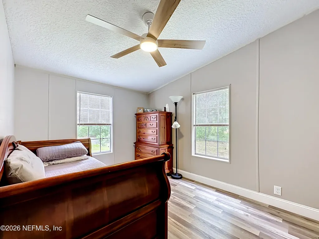 5050 Irving Street Hastings FL 32145