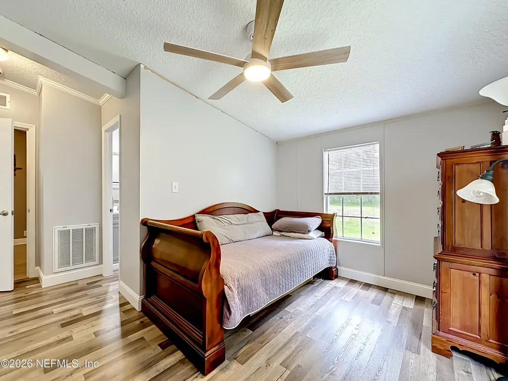 5050 Irving Street Hastings FL 32145