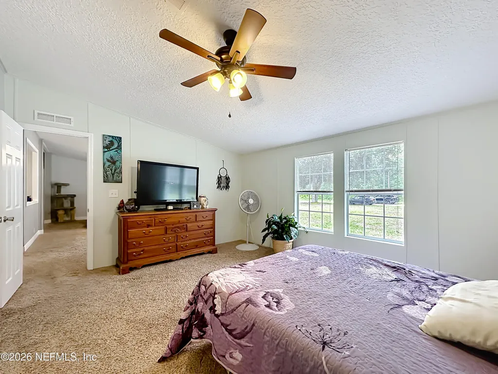 5050 Irving Street Hastings FL 32145