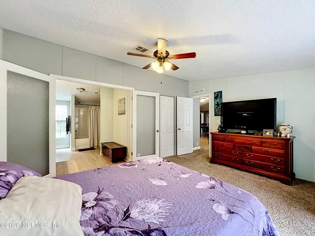 5050 Irving Street Hastings FL 32145