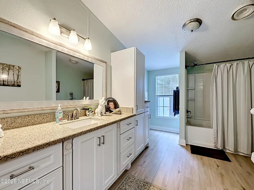 5050 Irving Street Hastings FL 32145